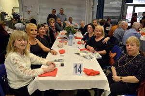 AOBR- Saint Valentin 2020 - 051